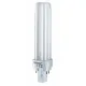 Osram Dulux D/E 26 watt